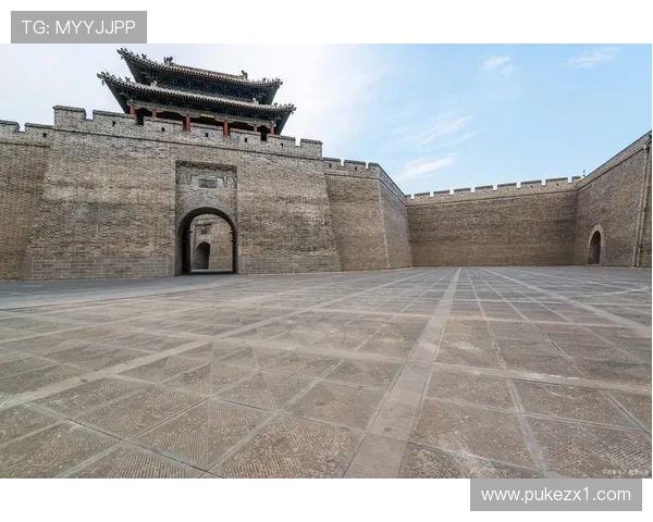 皇玺会:揭秘神秘组织的历史与传说 皇玺会:揭秘神秘组织的历史与传说